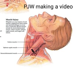 pjwmakesavideo.jpg