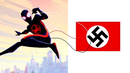 1686185176384.png
