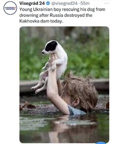 FyAoljraYAE-Zw3.jpg