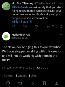 1686185856392.png