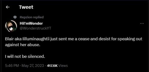 1686185972761.png