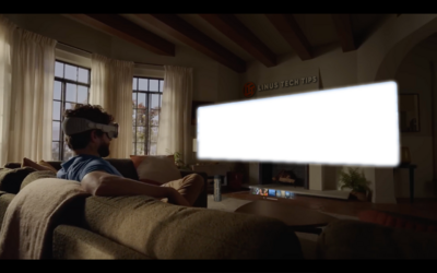 LST-Living Room Template.png