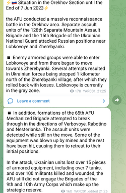 Screenshot_20230607-213444~2.png