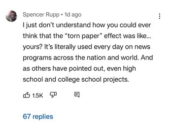 1686189634618.png