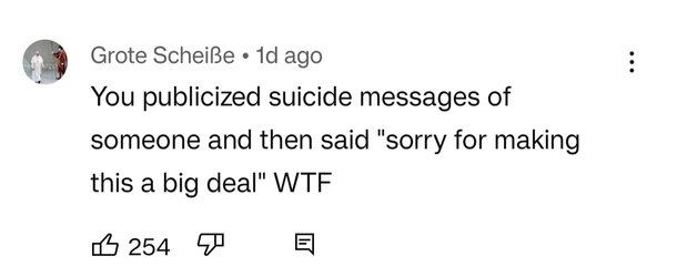 1686189644301.png