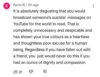 1686192603877.png