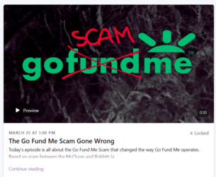 1686193477961.png