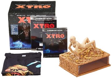 xtro.jpg