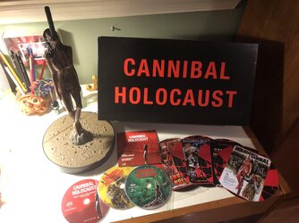 Cannibal Holocaust.jpg