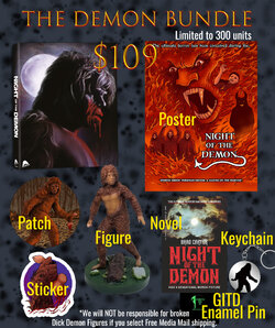 Night of the demon.jpeg