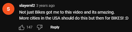 1686194773496.png