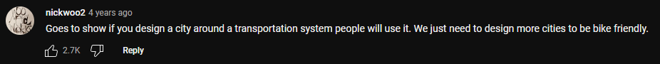 1686194887117.png