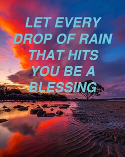 blessing.jpg
