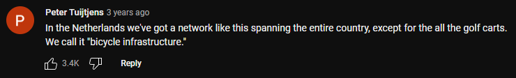1686194924081.png