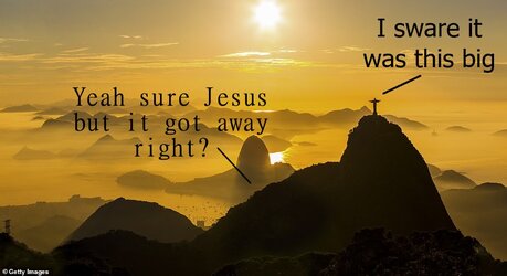 JesusFishStory.jpg
