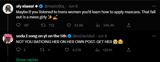 Screenshot 2023-06-07 232924.png