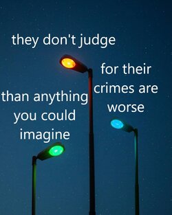 crimes.jpg