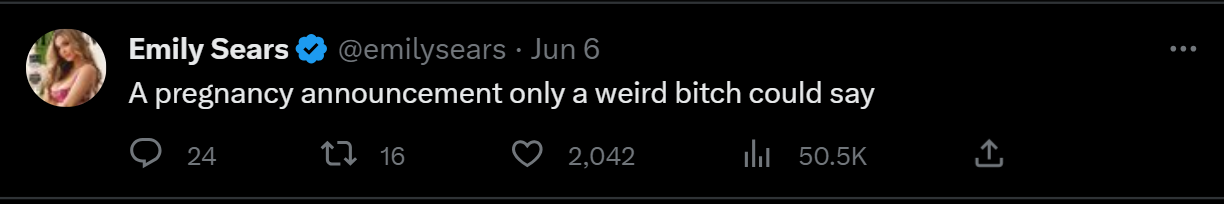 Screenshot 2023-06-07 232857.png