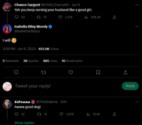 Screenshot 2023-06-07 175244.png