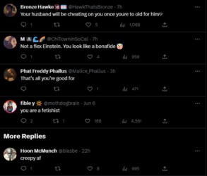 Screenshot 2023-06-07 175343.png