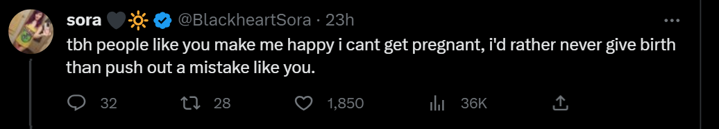Screenshot 2023-06-07 174839.png