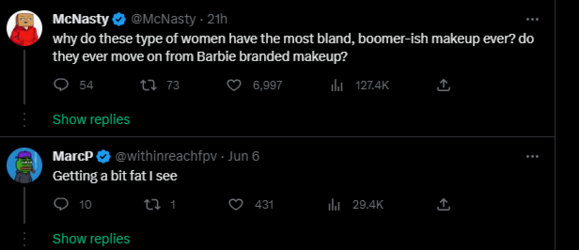 Screenshot 2023-06-07 174819.png