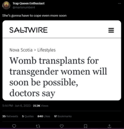 Screenshot 2023-06-07 173759.png