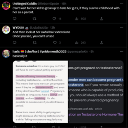 Screenshot 2023-06-07 174458.png