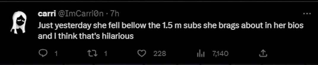 1686196325735.png