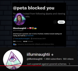 1686196429404.png