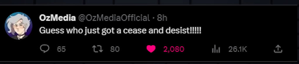 1686196639908.png