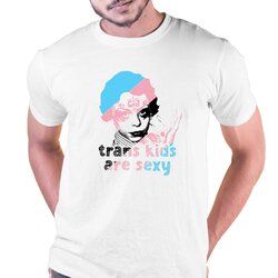 trans-kids-are-sexy-t-shirt-1.jpg
