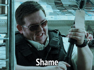 shame.gif