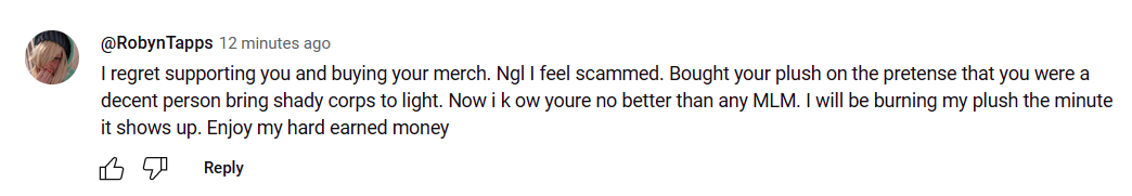 1686197115667.png