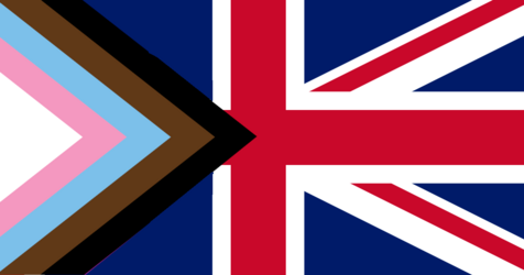 1686197167317.png