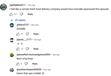 1686197237186.png
