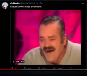 1686197427907.png