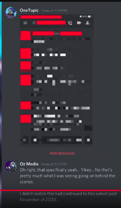 1686203076670.png