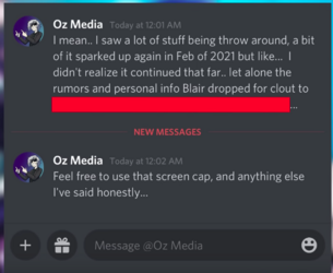 1686203151188.png