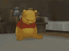 pooh-alma.gif
