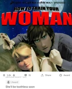 FyEzwyOWIAA2lik.jpg