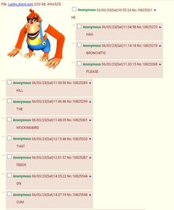351327671_302808345411884_1156159583495842859_n.jpg