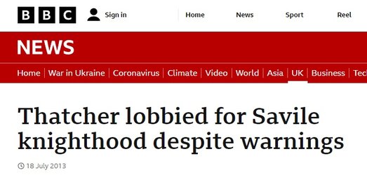 savilleknight.jpg
