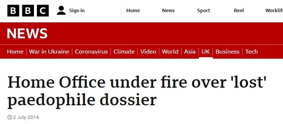 lostdossier.jpg