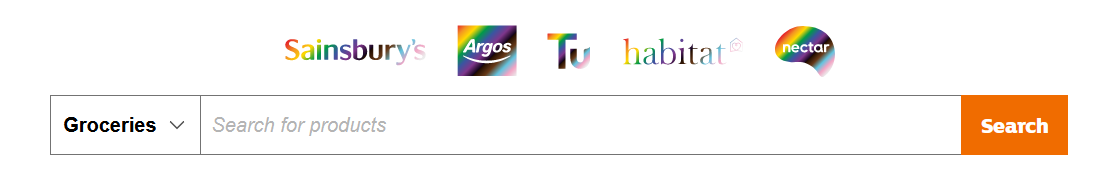 6.PNG