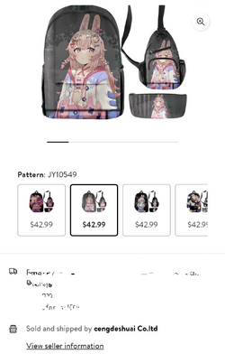 Screenshot_20230608-051230~2.png