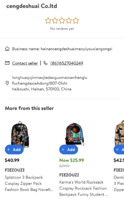 Screenshot_20230608-051302.png