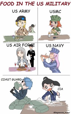 Food.jpg