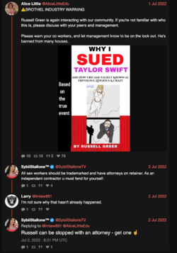 twitter-1.png