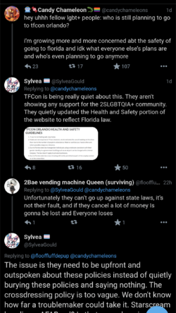 Screenshot_20230608-103638.png